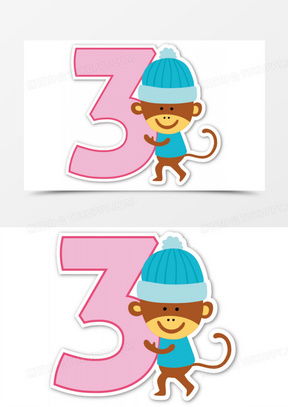 卡通數(shù)字設(shè)計模板下載與數(shù)字動漫制作指南