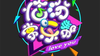 臨汾方管產(chǎn)業(yè)與數(shù)字動漫制作的市場聯(lián)動分析