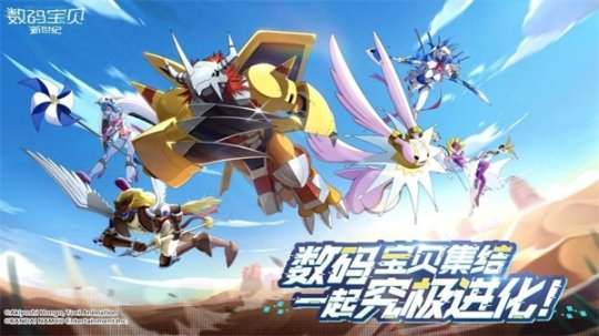 復刻經典，回歸江湖 劍網1《歸來》與《仙劍奇俠傳7》10月15日同步上線，數字動漫制作引領新潮流