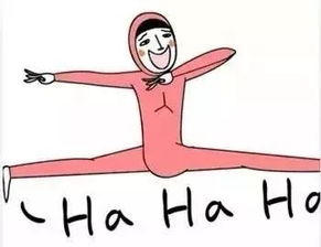 環球數碼頂級大師教你制作3D動畫 從零基礎到高薪動畫師的全方位指南